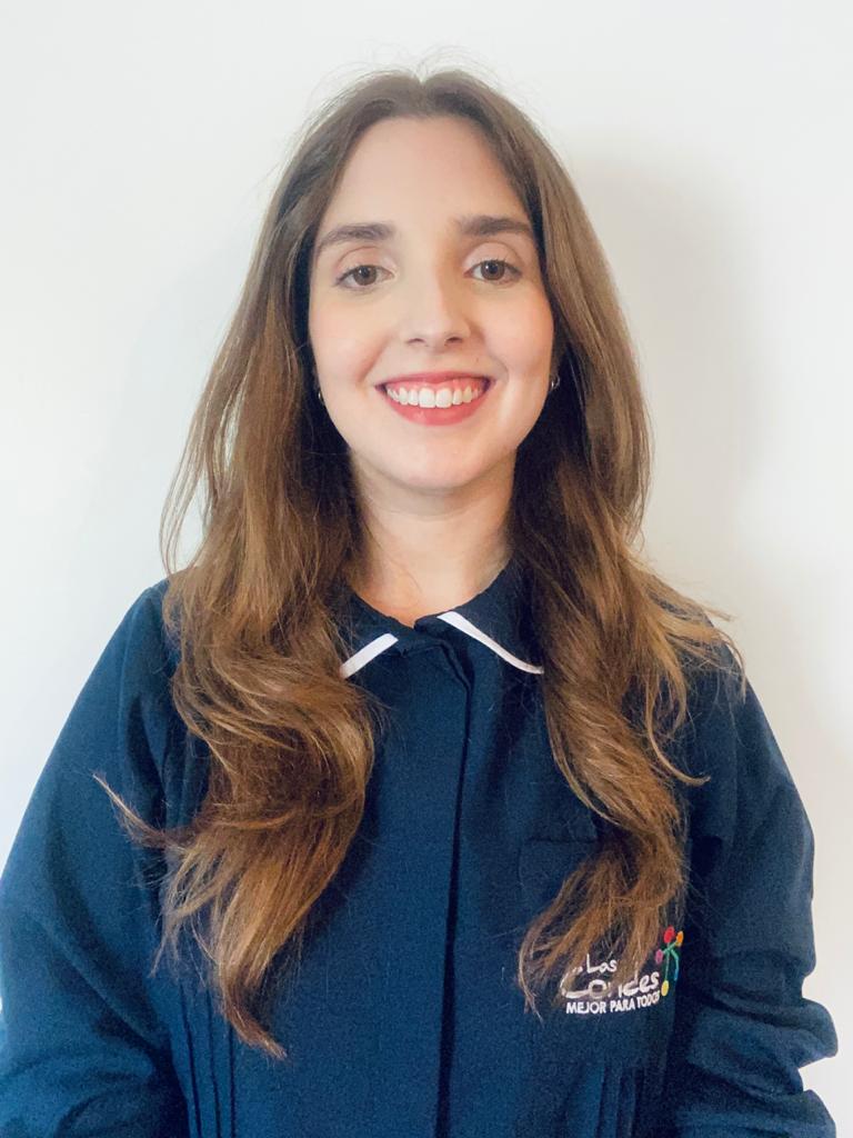 Profile picture for user jmdellarosa