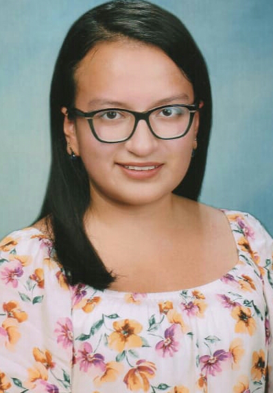 Profile picture for user Jess_Hidalgo