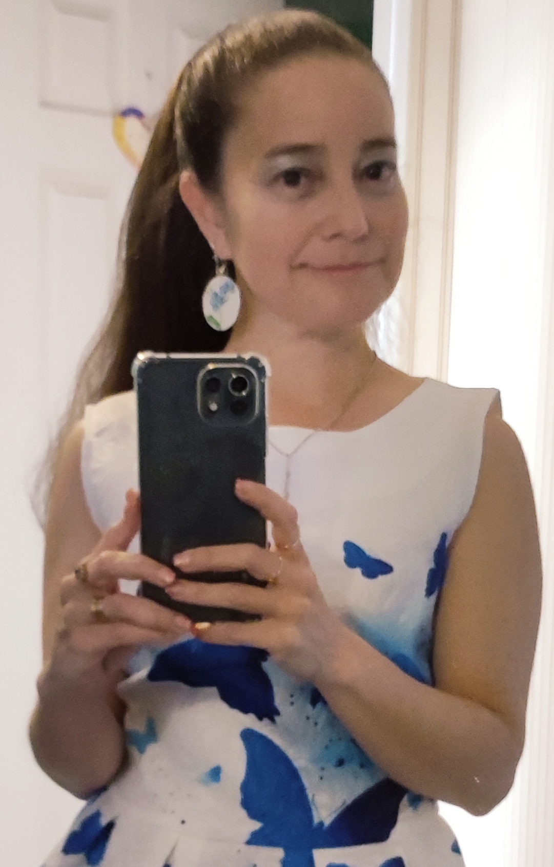 Profile picture for user fcifuentes