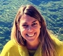 Profile picture for user Solsa