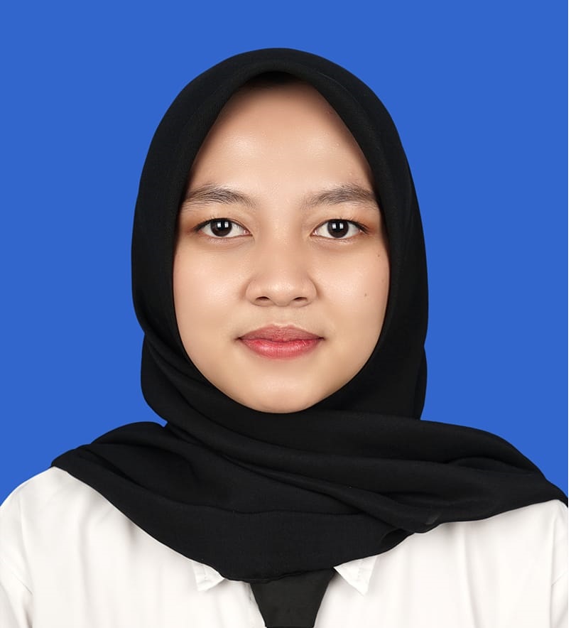 Profile picture for user Suwantirah