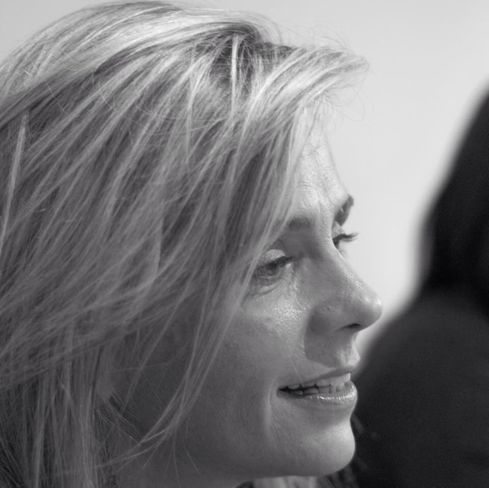 Profile picture for user alexandramatiasSTEAM