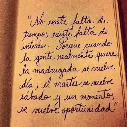 Profile picture for user Susi36