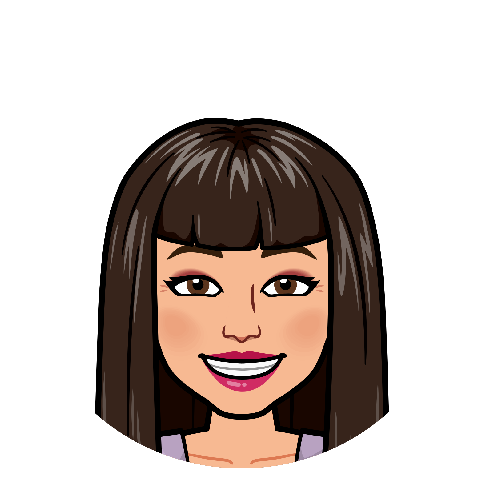 Profile picture for user VasilikiBK