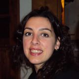 Profile picture for user Charo2022