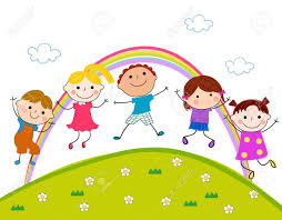 Profile picture for user mar0408