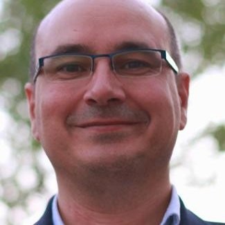 Profile picture for user jesuscast