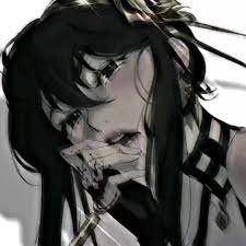 Profile picture for user Anabelle_22