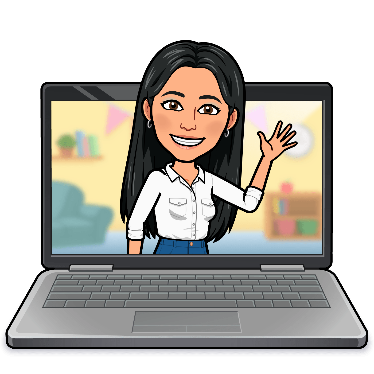 Profile picture for user agostinalopez1995