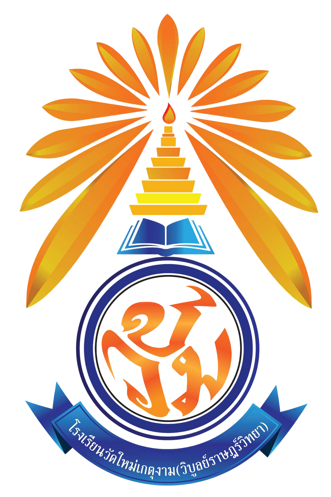 Profile picture for user Nonthawatf02