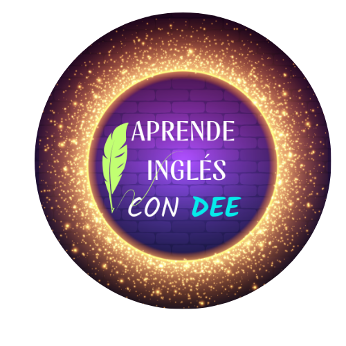 Profile picture for user Dianitazetag