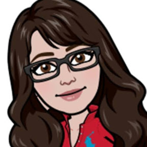 Profile picture for user lanuzaoliveira