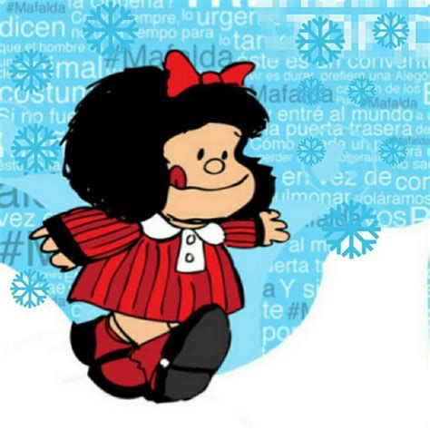 Profile picture for user smoralu165