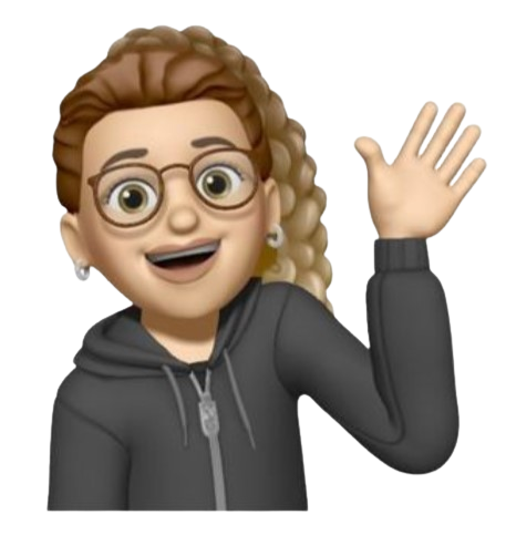 Profile picture for user gmartinez