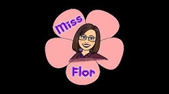 Profile picture for user florxi