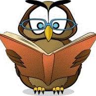 Profile picture for user ProfSaraMatematica