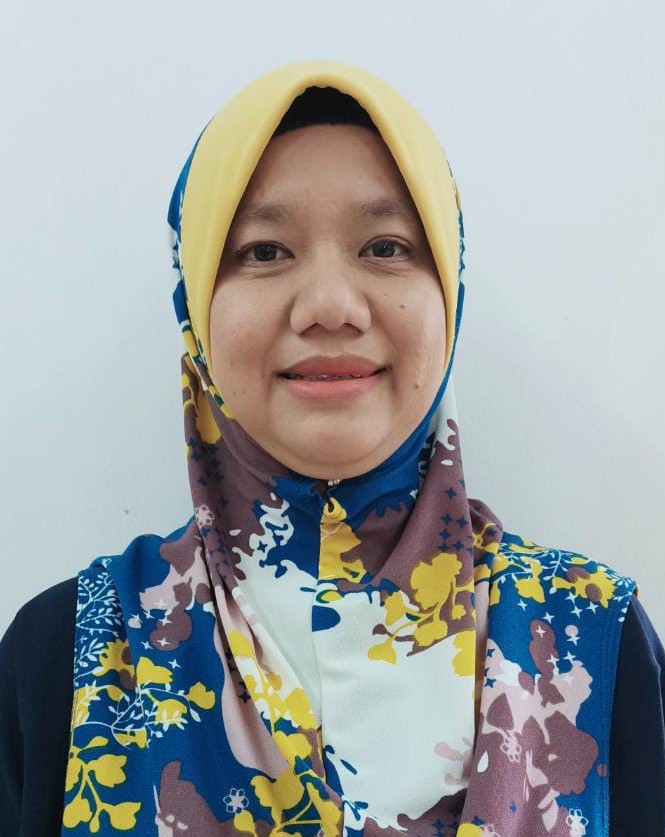 Profile picture for user naza_roslie