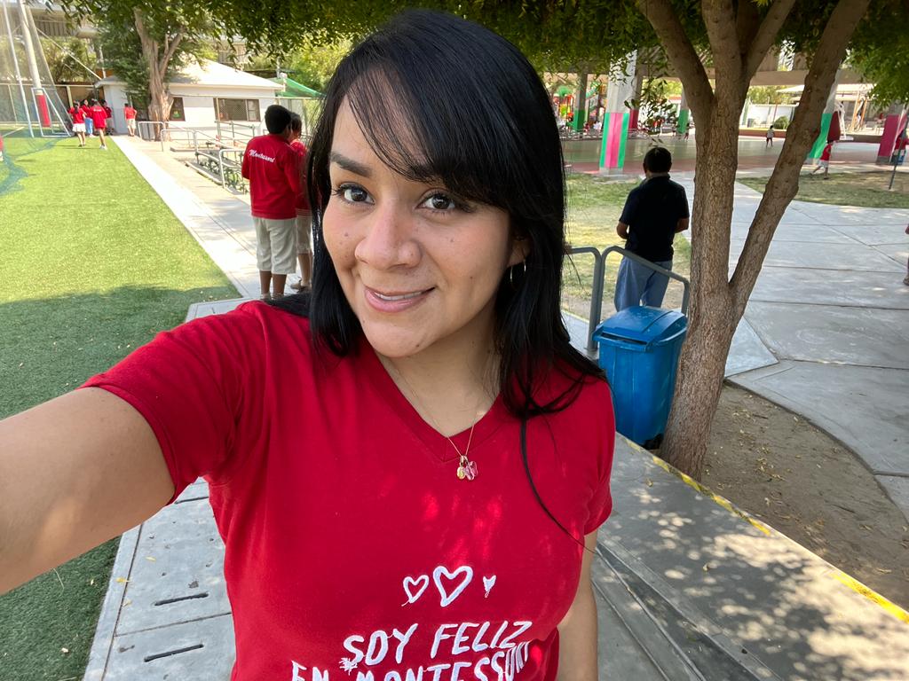 Profile picture for user Cguerreros