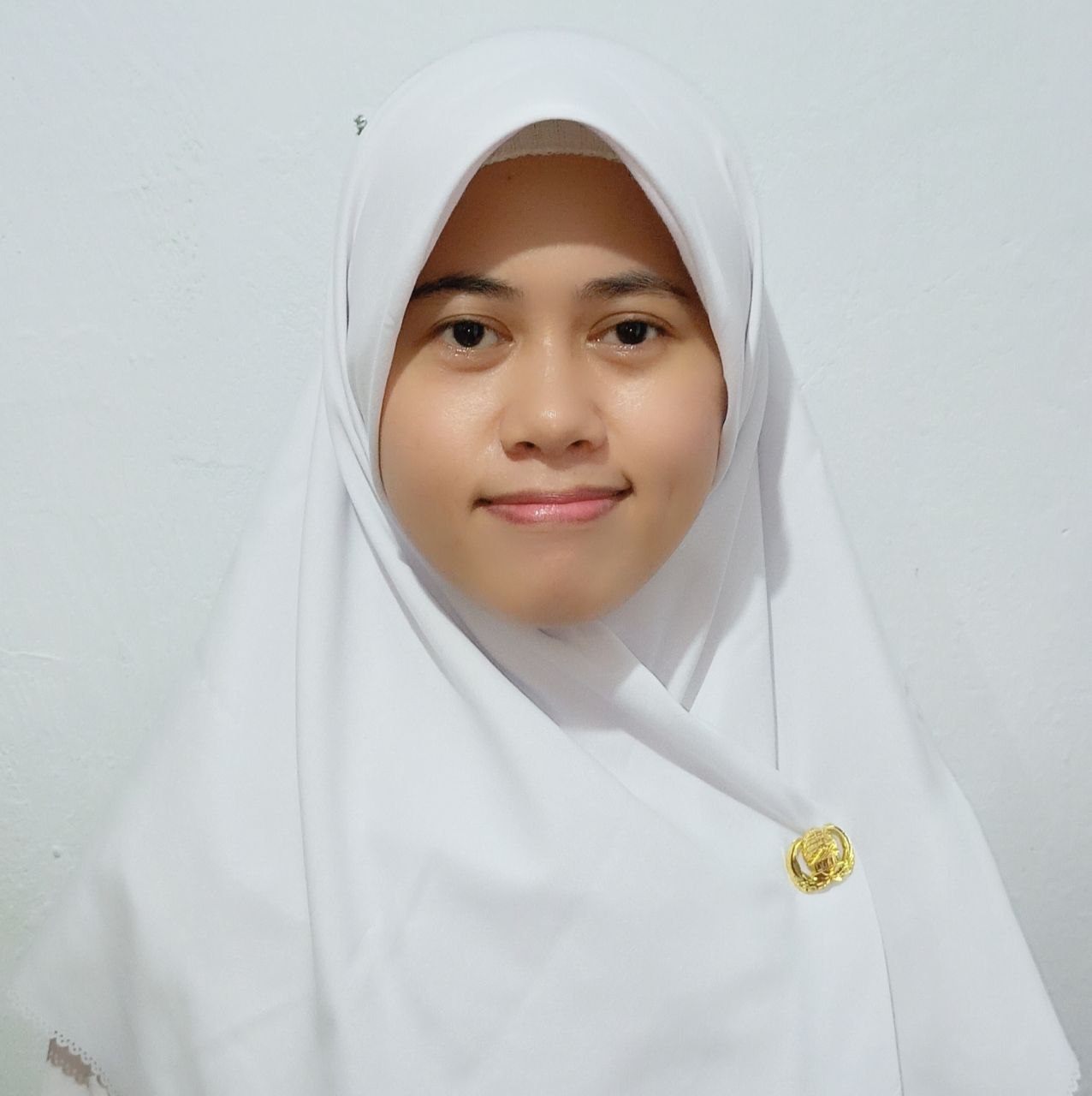 Profile picture for user Nadyoh