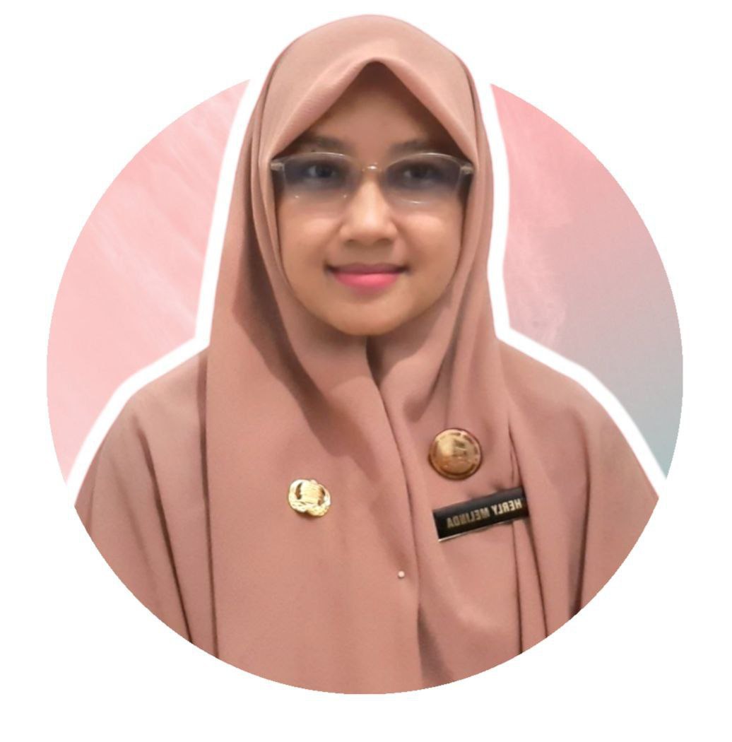 Profile picture for user sherlymelinda