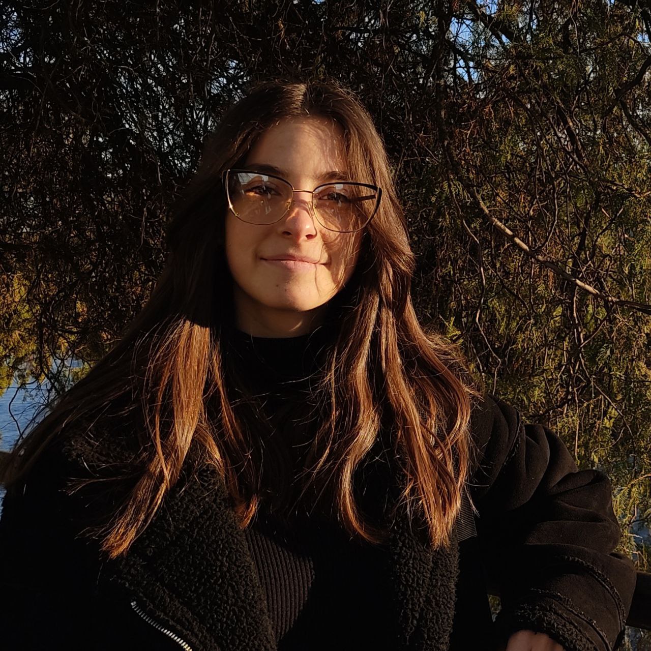 Profile picture for user Vasylyna23