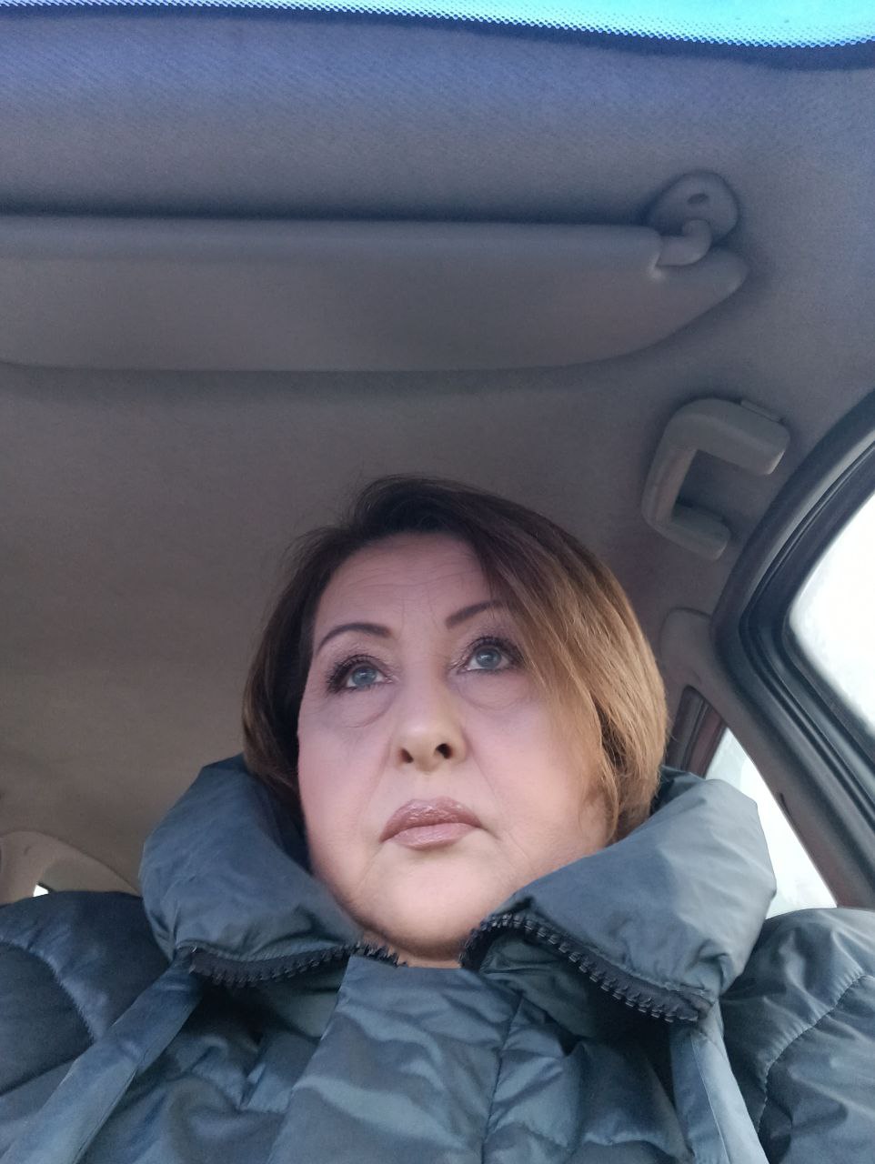 Profile picture for user Ptyomkina