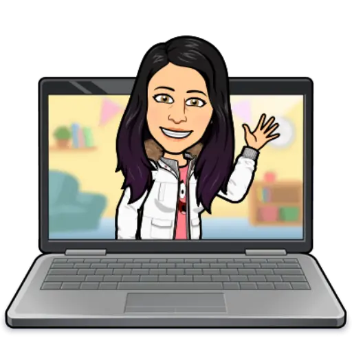 Profile picture for user Naty_Moreno