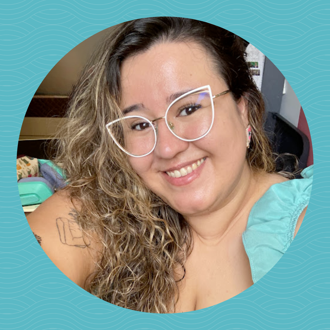 Profile picture for user teachermarinat