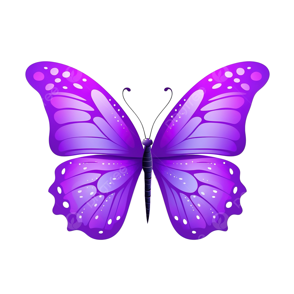 Profile picture for user Haslinah_Ali