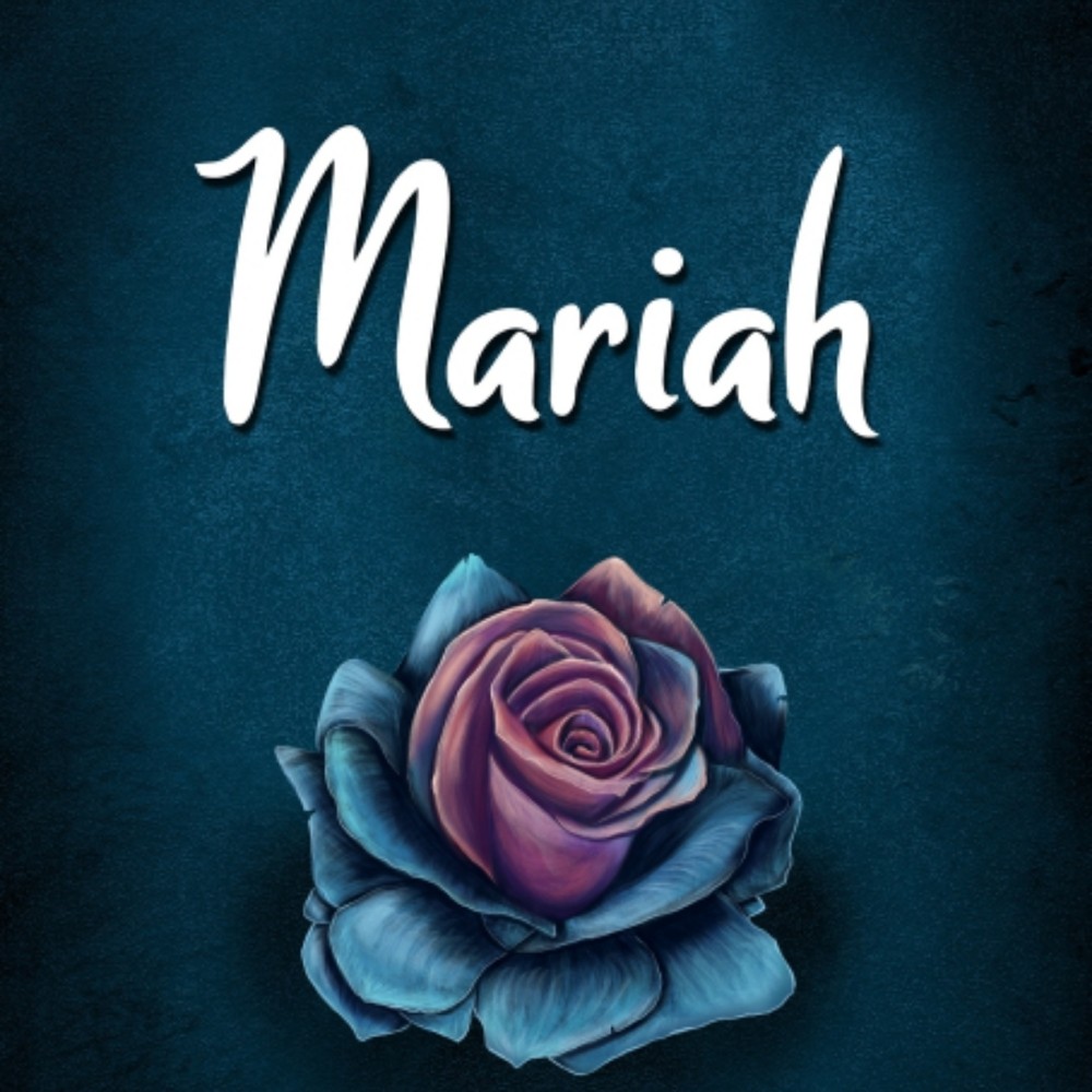 Profile picture for user CguMariah