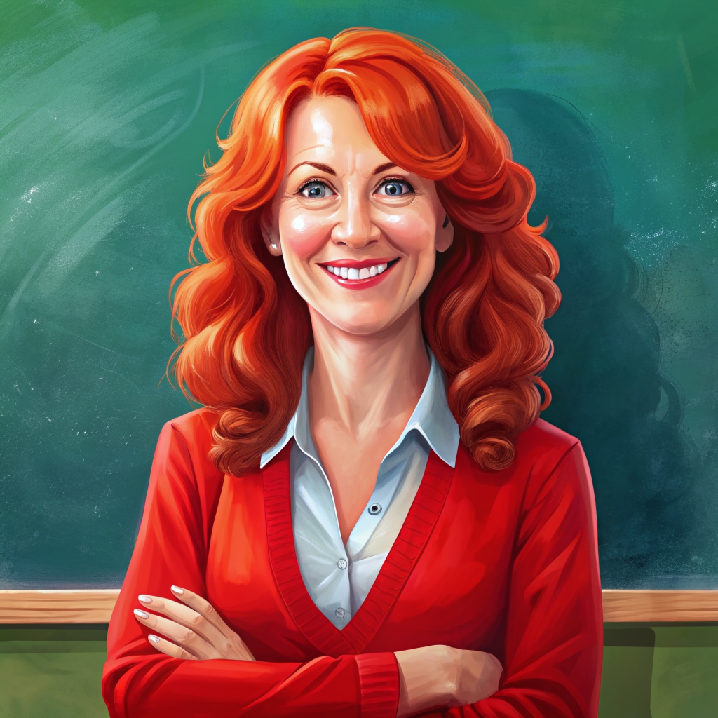 Profile picture for user OksanaSSS