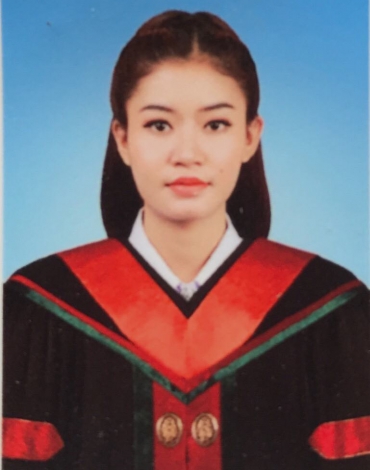 Profile picture for user Athitaya959395