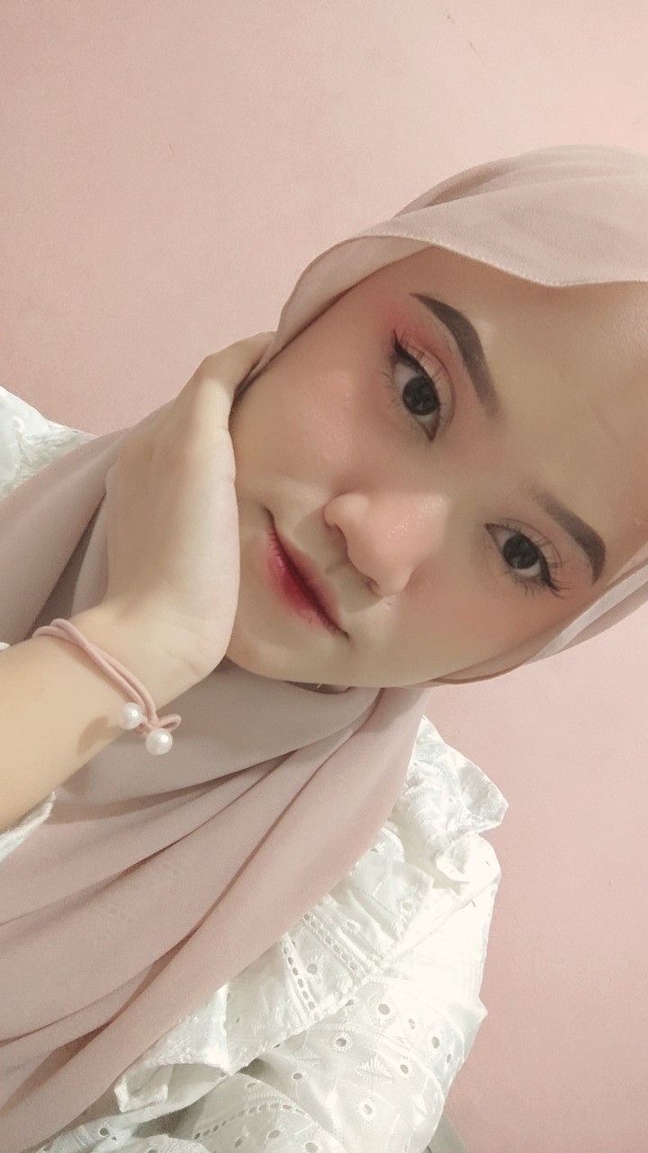 Profile picture for user istiqomah10