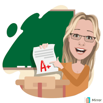 Profile picture for user petragir