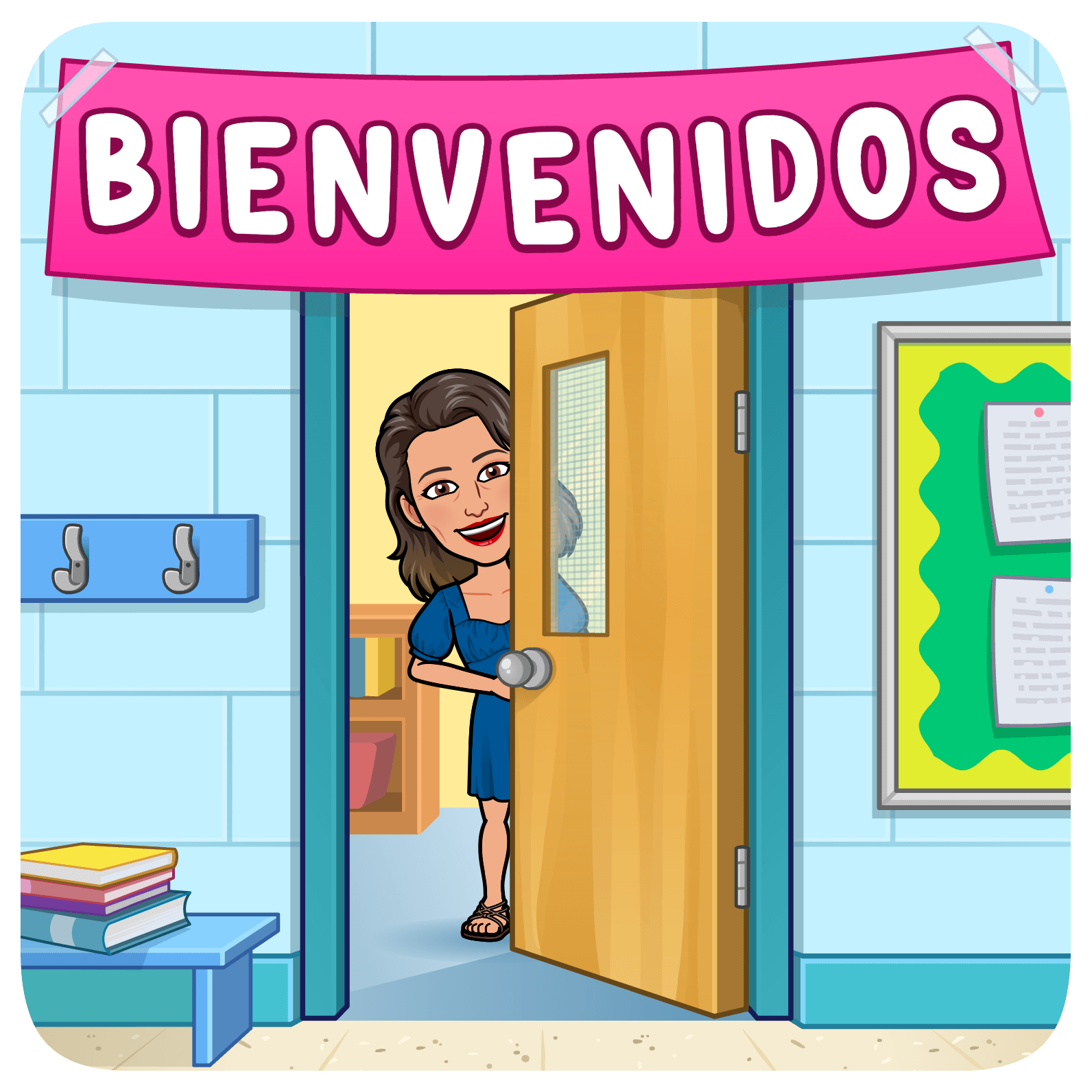 Profile picture for user Pandnun