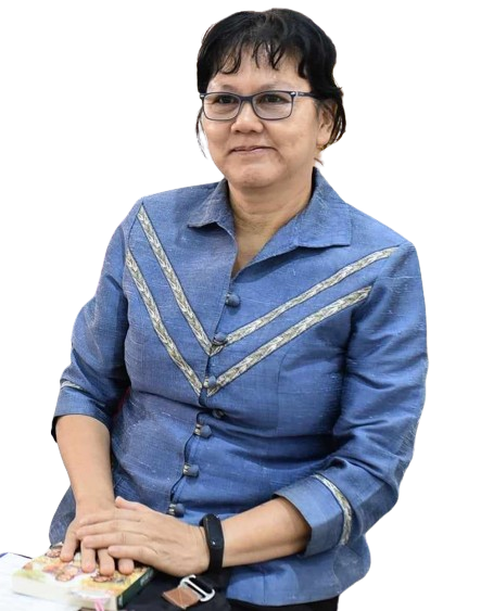 Profile picture for user kru_yuppayao