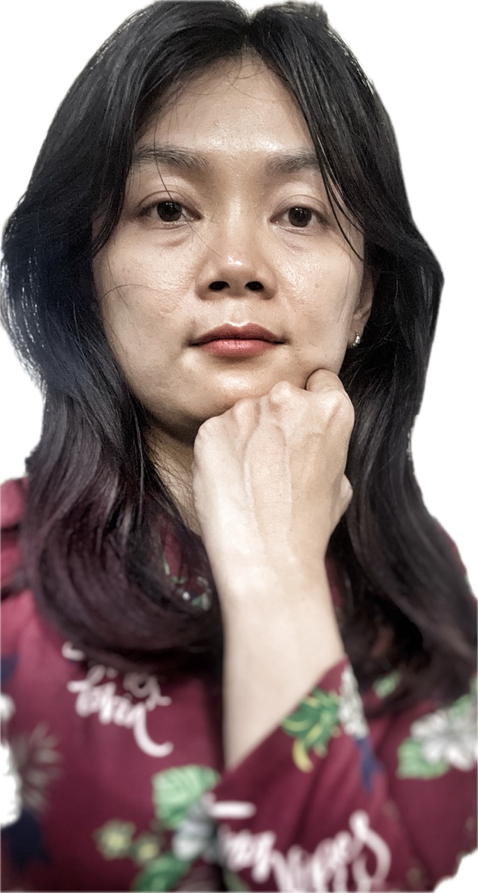 Profile picture for user hoangloanmd1989