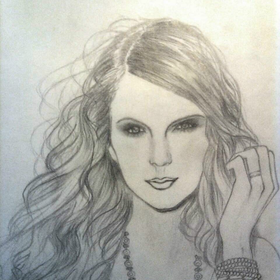 Profile picture for user TrammDinh