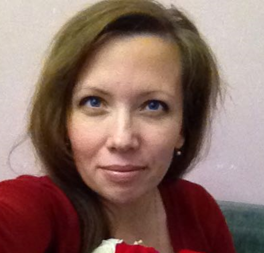 Profile picture for user OlJu