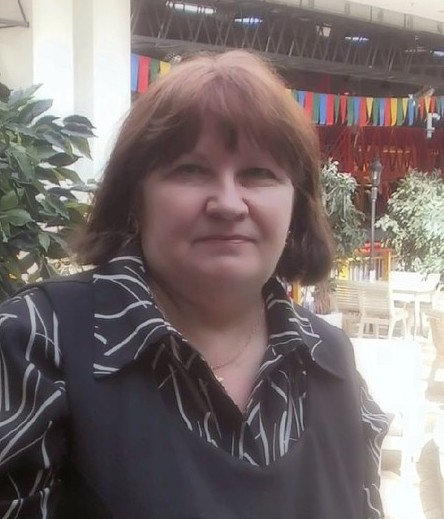 Profile picture for user Royal13