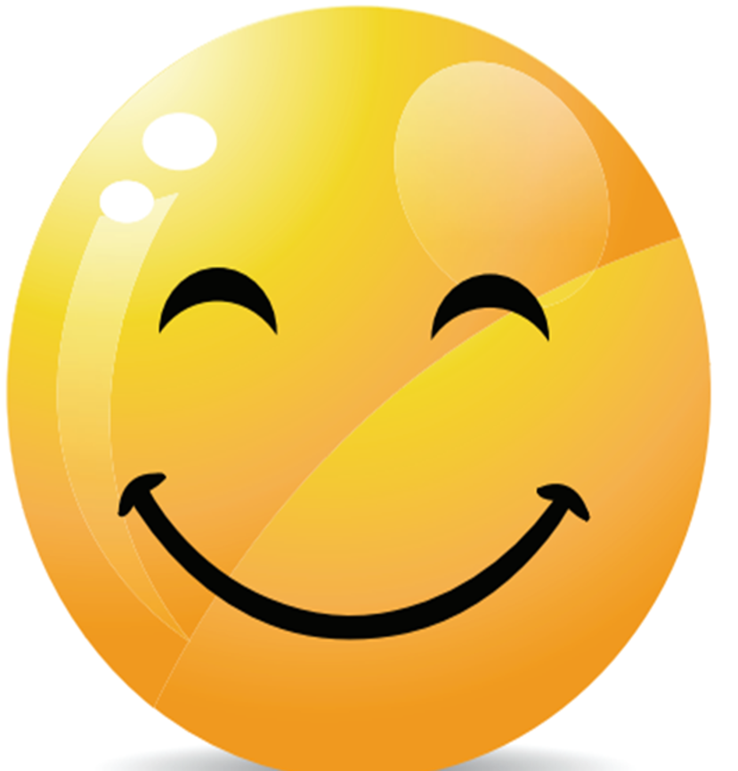 Profile picture for user 2859