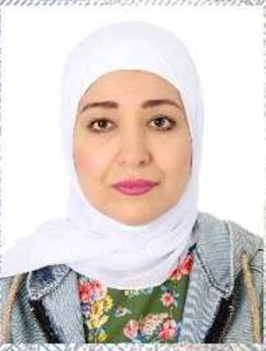 Profile picture for user sAfaamohamed24_11-1985