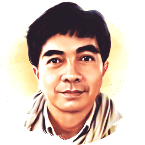 Profile picture for user ictsurin3