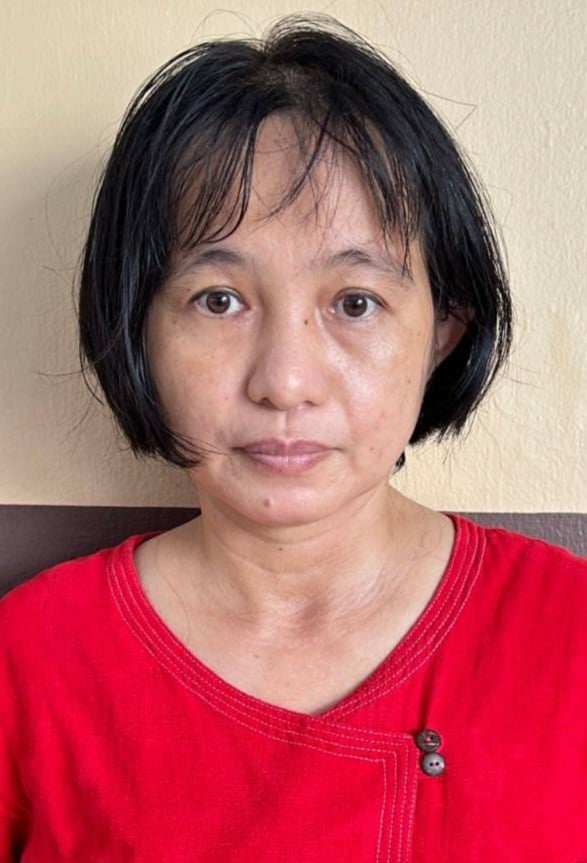 Profile picture for user mam0892395057