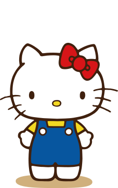 Profile picture for user KruAnnzz