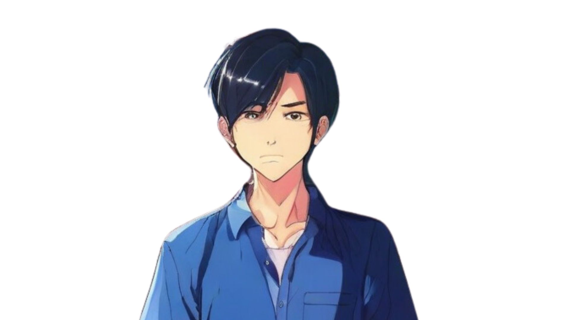 Profile picture for user mufasa2200