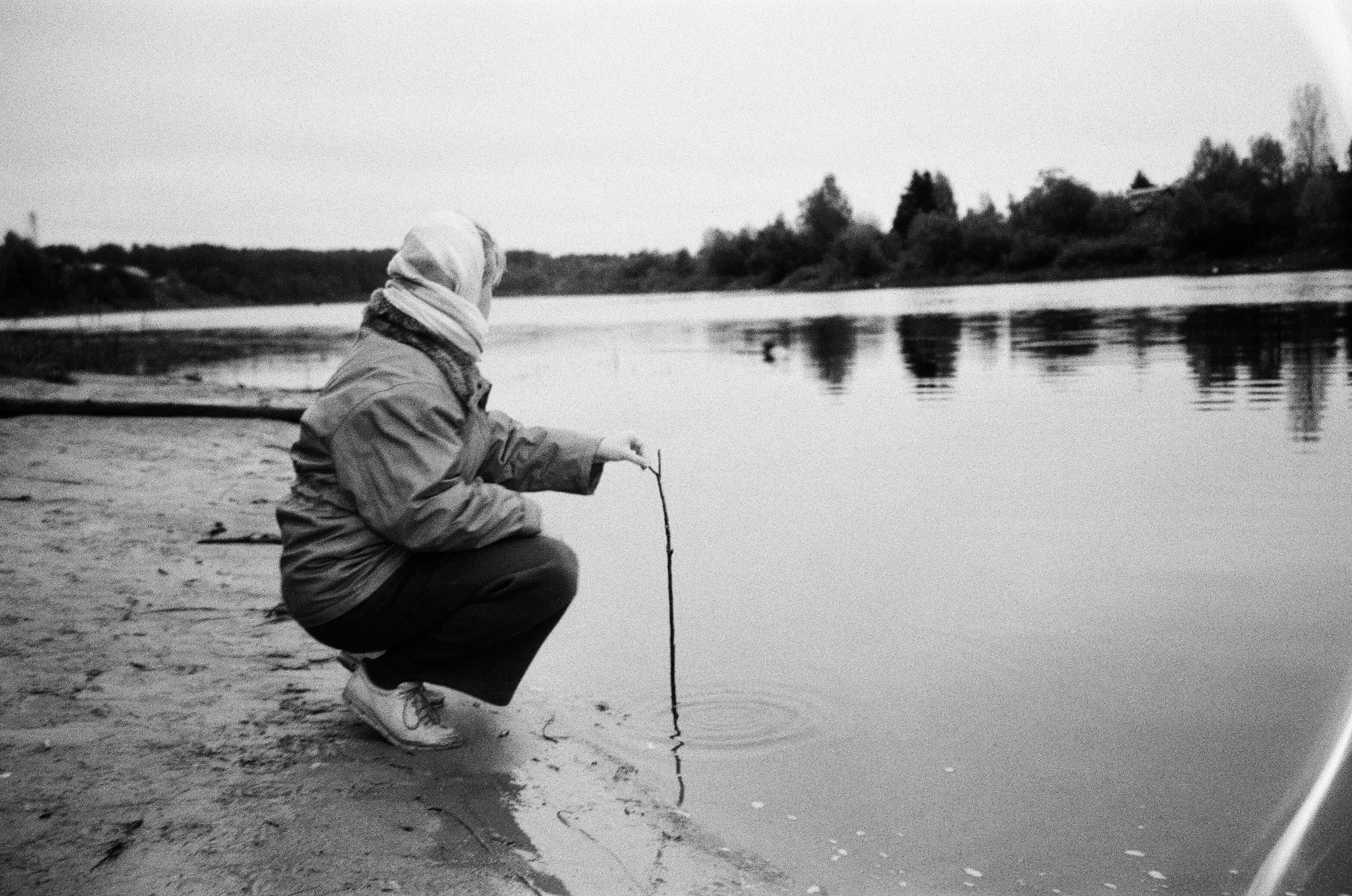 Profile picture for user englishtutorjules