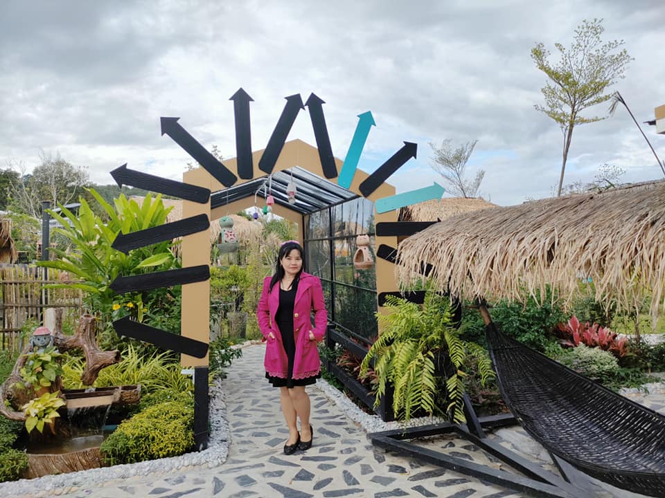 Profile picture for user plathong191