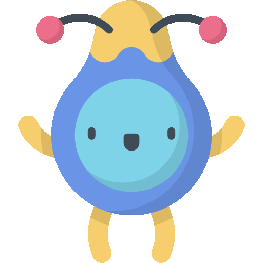 Profile picture for user StephanieNicoleMF