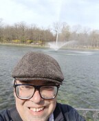 Profile picture for user tiburcio1972